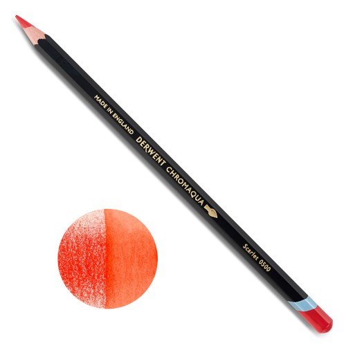 CHROMAQUA - SCARLET 0500 kolor.jpg
