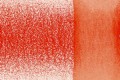 0500-Scarlet.jpg