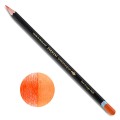 CHROMAQUA - RED ORANGE 0430 kolor.jpg