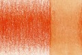 0430-Red Orange.jpg