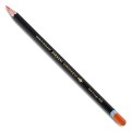 CHROMAQUA - RED ORANGE 0430.jpg