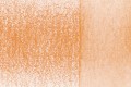 0415-Orange Crush.jpg
