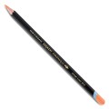 CHROMAQUA - ORANGE CRUSH 0415.jpg