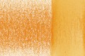 0400-Flame.jpg