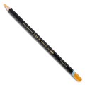 CHROMAQUA - MANGO 0310.jpg