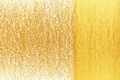 0300-Golden Sun.jpg