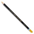 CHROMAQUA - SUNFLOWER 0110.jpg