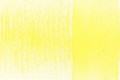0100-Sun Yellow.jpg