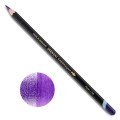 CHROMAQUA - VIOLET 1100 kolor.jpg