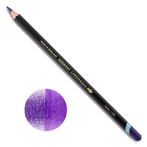 CHROMAQUA - VIOLET 1100 kolor.jpg