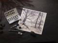Derwent Graphitint Paint 12 Pan Palette 2305790 (3).JPG