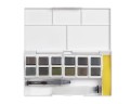Derwent Graphitint Paint 12 Pan Palette 2305790 (7).JPG