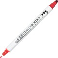 Kuretake Zig Clean Color Dot 020 Red.jpg