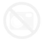 KURETAKE MARKER  POSTERMAN EXTRA FINE SILVER 0,7 MM PMA-10AMT/102