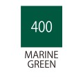 Kuretake ZIG Fudebiyori 400 Marine Green CBK-55N-400_1.jpg