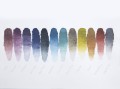 Derwent Graphitint Paint 12 Pan Palette 2305790 (6).JPG