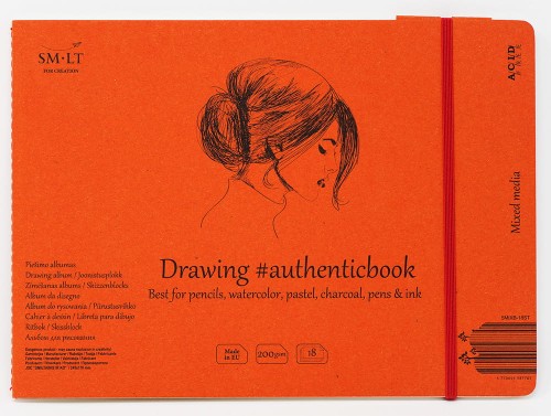 SMLTArt Authentic Mixmedia 5MIXB-18ST.jpg