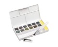Derwent Graphitint Paint 12 Pan Palette 2305790 (2).JPG