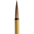 JC315-3S-2.jpg